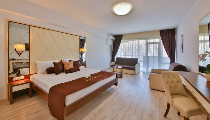 PRESTIGE_DELUXE_AQUAPARK__HOTEL_NISIPURILE_DE_AUR_BULGARIA_AIR_TOUR_TRAVEL